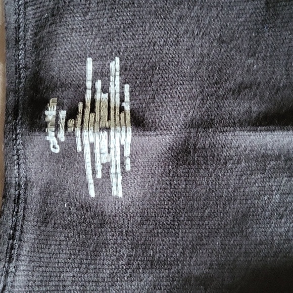 Calvin Klein Tank top - Picture 2 of 3